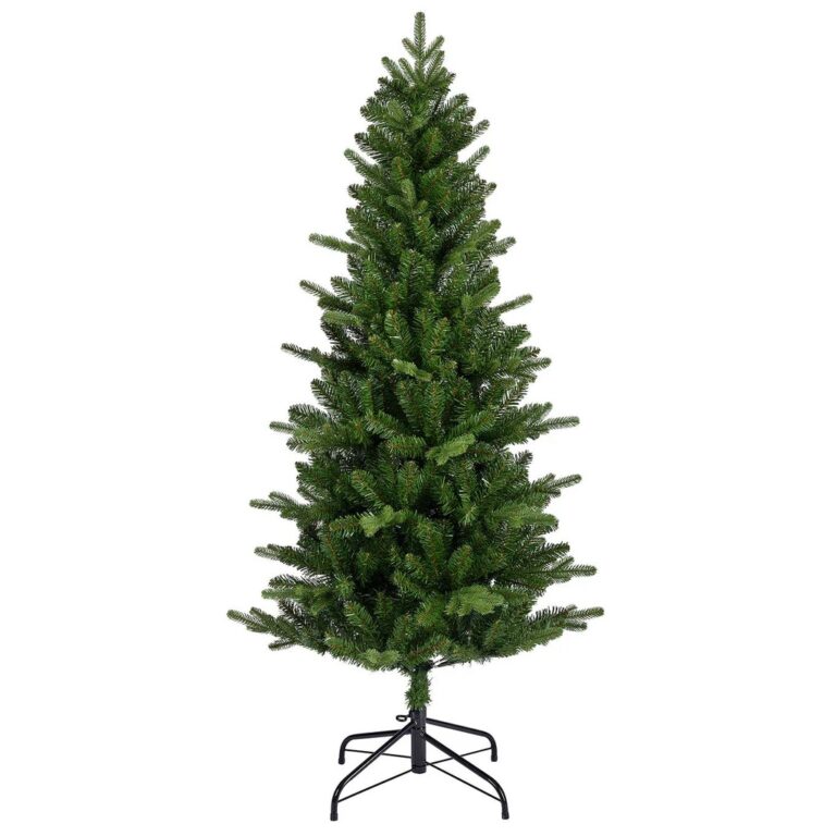 8720194653227 1 Killington Fir Tree.jpg